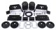 ALF 5000 Ultm Air Spring Kits
