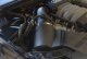 VOL Closed Pro5 Air Intake