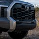 RIG Bumper Mount - SR Series