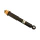 BIL B4 Series Shocks
