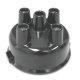 OMI Distributor Kits/Caps