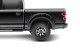 BUS Pocket Style Flares