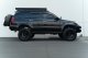DVE Rock Sliders