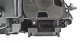 HELLA Headlight Assemblies