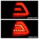 SPY LED Tail Lights