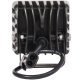 ANZ Rugged Off Road LED