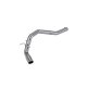 MBRP DPF Back Exhaust AL