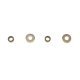 BIL B12 Series Suspension Kits