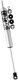 FOX 2.0 Perf Shock