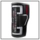 SPY LED Tail Lights