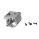 BBK Throttle Bodies