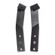 GOR Light Mounts