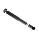 BIL B4 Series Shocks