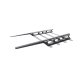 GOR Rack Accessories