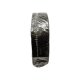 DEI Titanium Exhaust Wrap