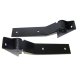 RUG Tailgate Hinges