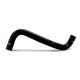 MM Silicone Hose - Radiator