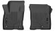 HL XAC - Front - Black