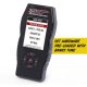 GBE Automind