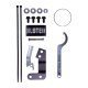BIL B8 Series Shocks