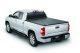 TNP Tonno Fold Tri-Fold Cover