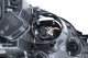 HELLA Headlight Assemblies