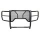 WES HDX Grille Guards