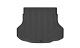 HL WB - Cargo - Black