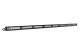 DIO LED Light Bars