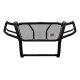 WES HDX Grille Guards