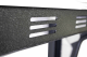 FBO Truck Bed Rack