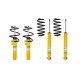 BIL B12 Series Suspension Kits
