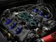 AFE Ignition Coils