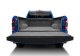 BED Bedliner
