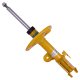 BIL B6 Series Shocks