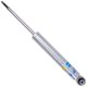BIL B8 5100 Series Shocks