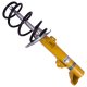 BIL B12 Series Suspension Kits