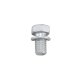YUK Screw Adjusters
