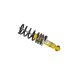 BIL B12 Series Suspension Kits