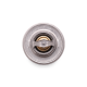MM Thermostats