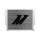 MM Radiators - Alum X-Line