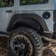 GOR Fenders