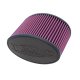 VOL Universal Primo Air Filter