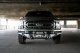 DVE Front Bumpers