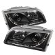 SPY Headlights