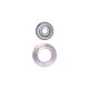 BIL B12 Series Suspension Kits