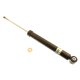 BIL B4 Series Shocks