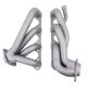 BBK Short Unequal Headers