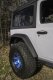 RUG Fenders