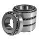 YUK Master Overhaul Kits